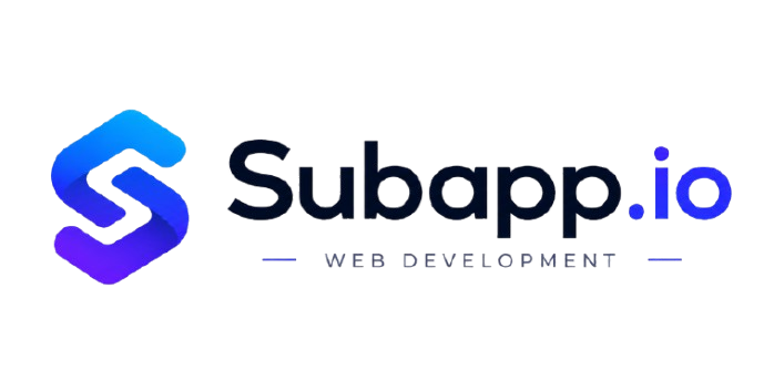 Digital Marketplace