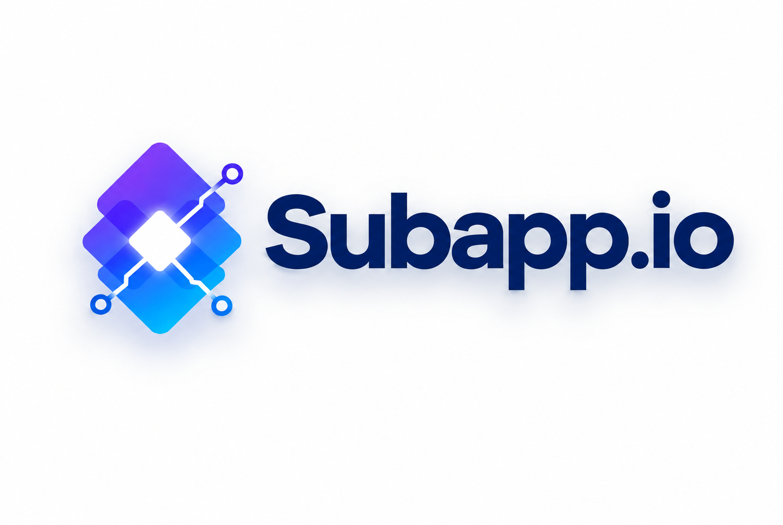 Subapp