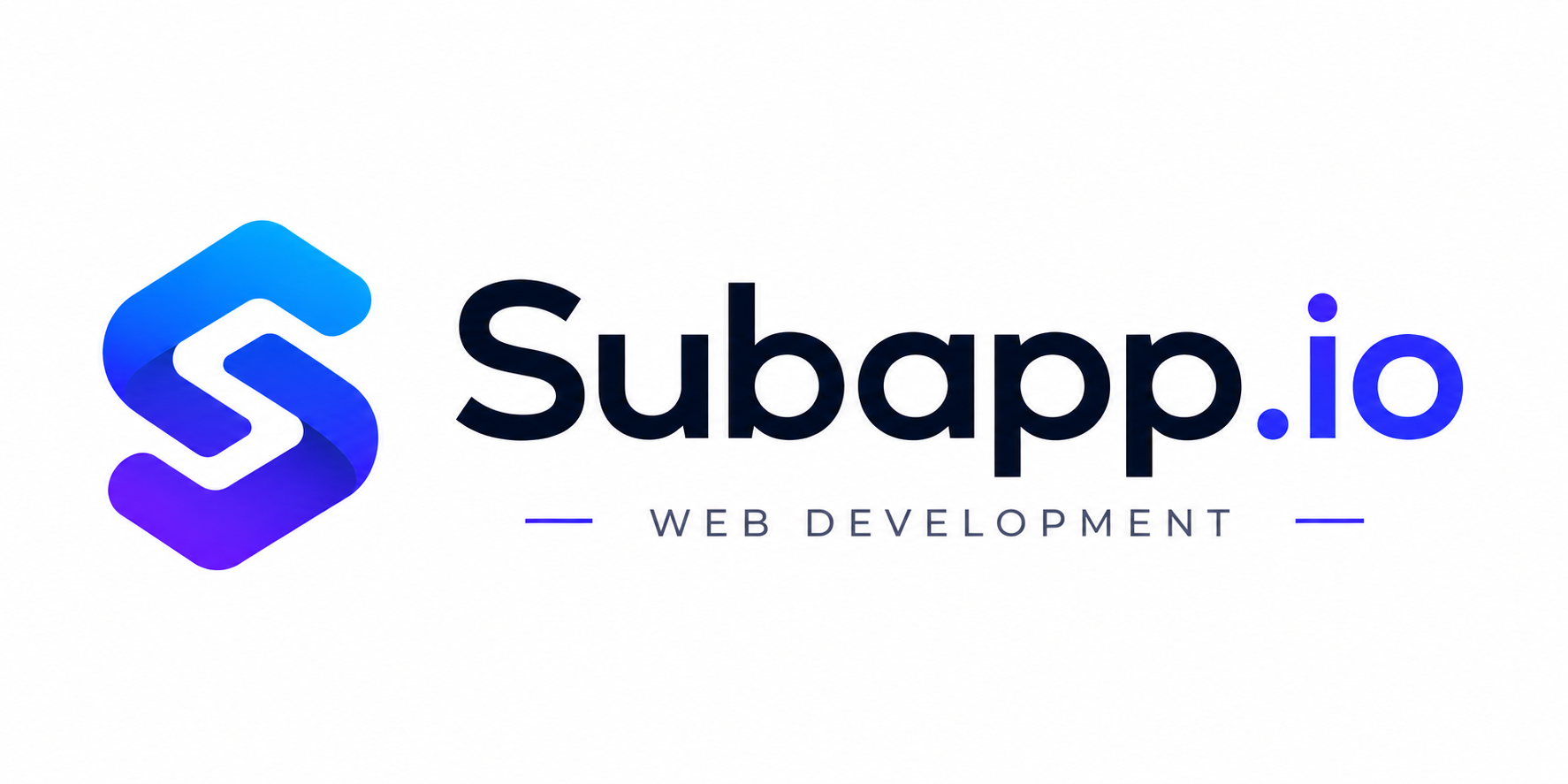 SubApp.io